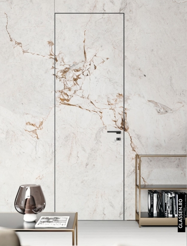 images/Usi_interior_piatra_filommuro_altus__glassen__1.jpg