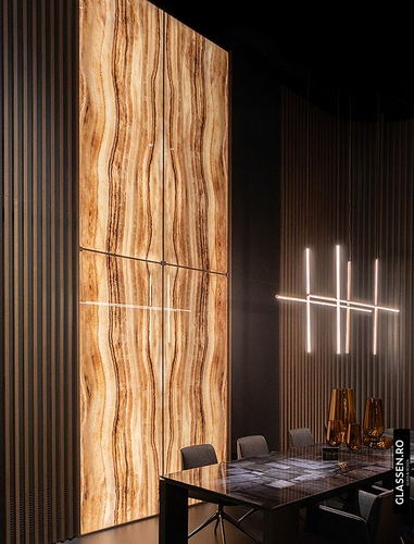 images/Usi_interior_piatra_filommuro_altus__glassen__2.jpg