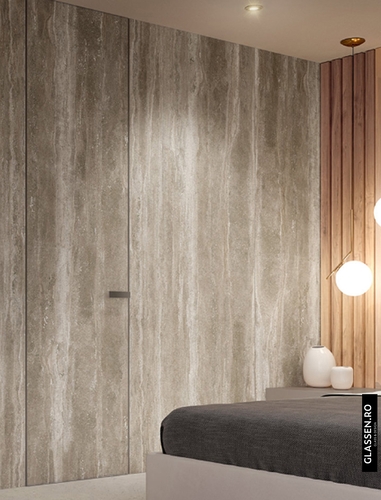 images/Usi_interior_piatra_filommuro_altus__glassen__3.jpg