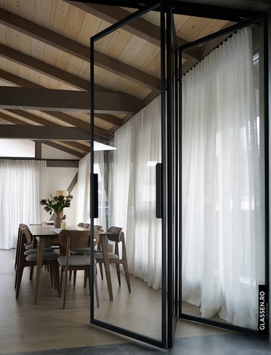 images/Usi_interior_sticla_armonice_riva__glassen_negru_3.jpg