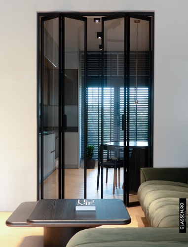 images/Usi_interior_sticla_armonice_riva__glassen_negru_6.jpg
