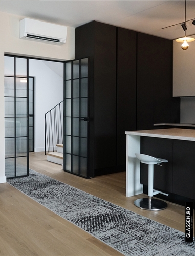 images/Usi_interior_sticla_batanta_ferro_glassen_aluminiu_4.jpg