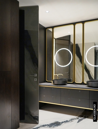images/Usi_interior_sticla_filomuro___aluminiu_1.jpg