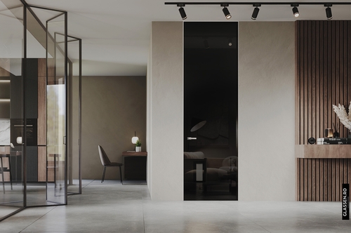 images/Usi_interior_sticla_filomuro___aluminiu_2.jpg