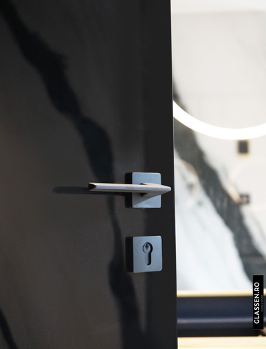 images/Usi_interior_sticla_filomuro___aluminiu_3.jpg