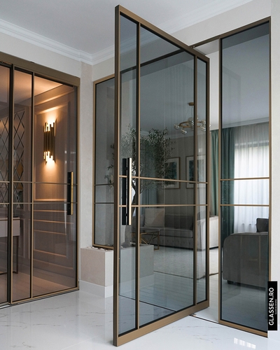 images/Usi_interior_sticla_pivotante_essenza__glassen_bronze_1.jpg
