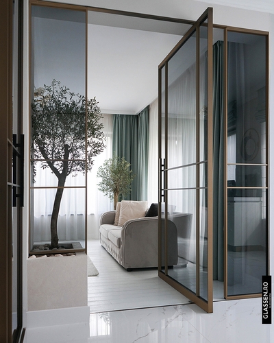 images/Usi_interior_sticla_pivotante_essenza__glassen_bronze_2.jpg