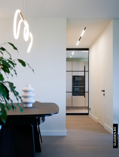 images/Usi_interior_sticla_pivotante_essenza__glassen_negru_3.jpg