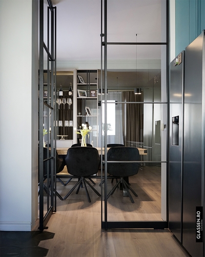images/Usi_interior_sticla_pivotante_essenza_dublu_glassen_negru_1.jpg