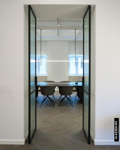 images/Usi_interior_sticla_pivotante_essenza_dublu_glassen_negru_3.jpg
