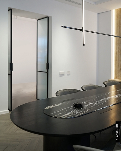 images/Usi_interior_sticla_pivotante_essenza_dublu_glassen_negru_4.jpg